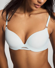 TRANQUILITY - Demi Bra | Soma