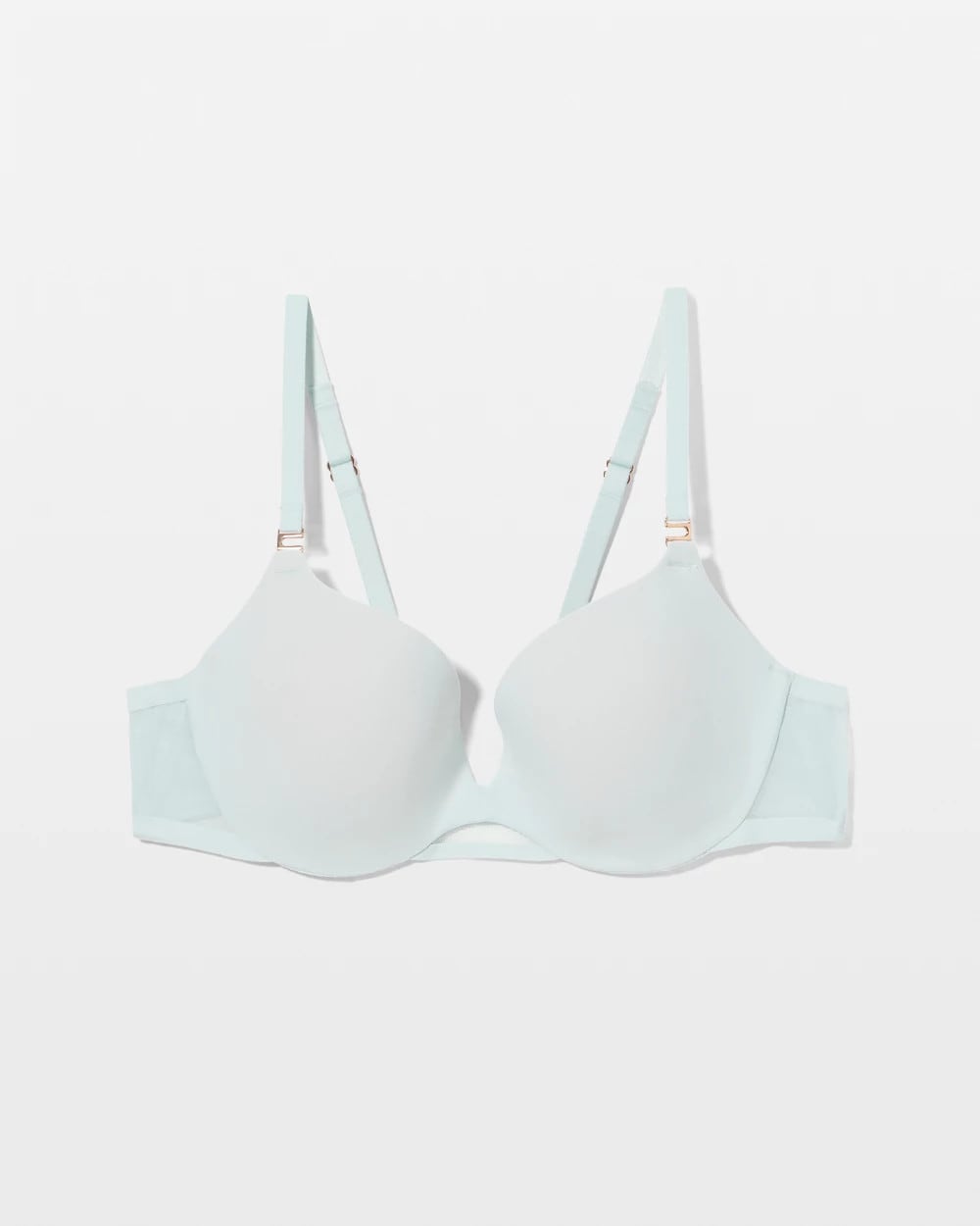 TRANQUILITY - Demi Bra | Soma