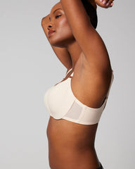 PALE SAND - Demi Bra | Soma