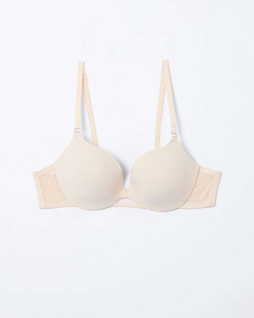 PALE SAND - Demi Bra | Soma
