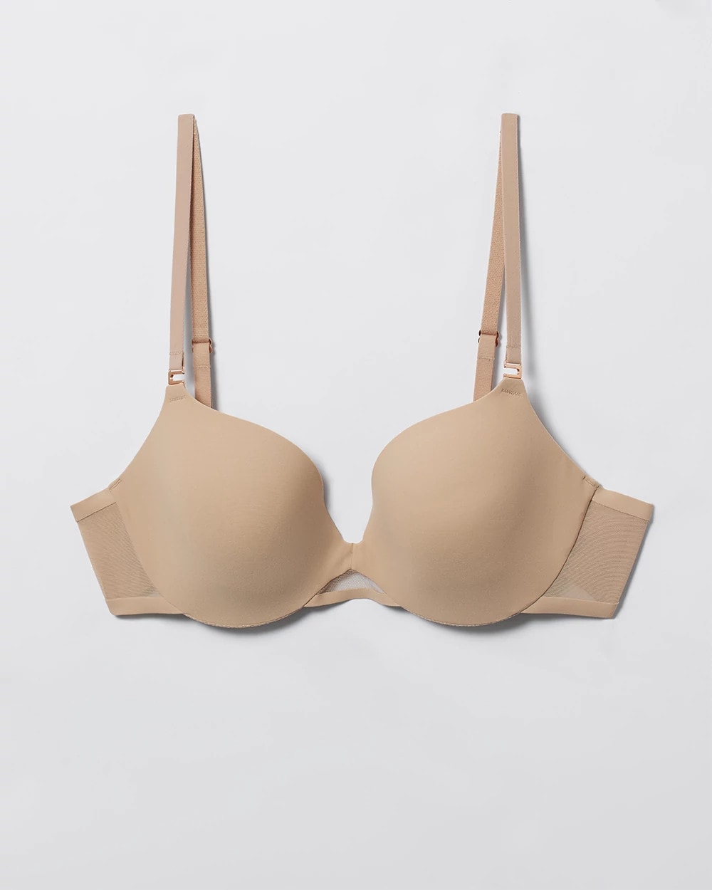 WARM AMBER - Demi Bra | Soma