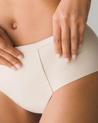 SAND - <sup class="sup-symbol">®</sup> Leakproof Hipster | Soma