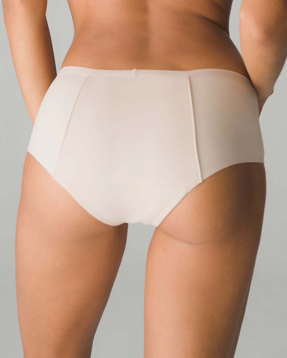 SAND - <sup class="sup-symbol">®</sup> Leakproof Hipster | Soma