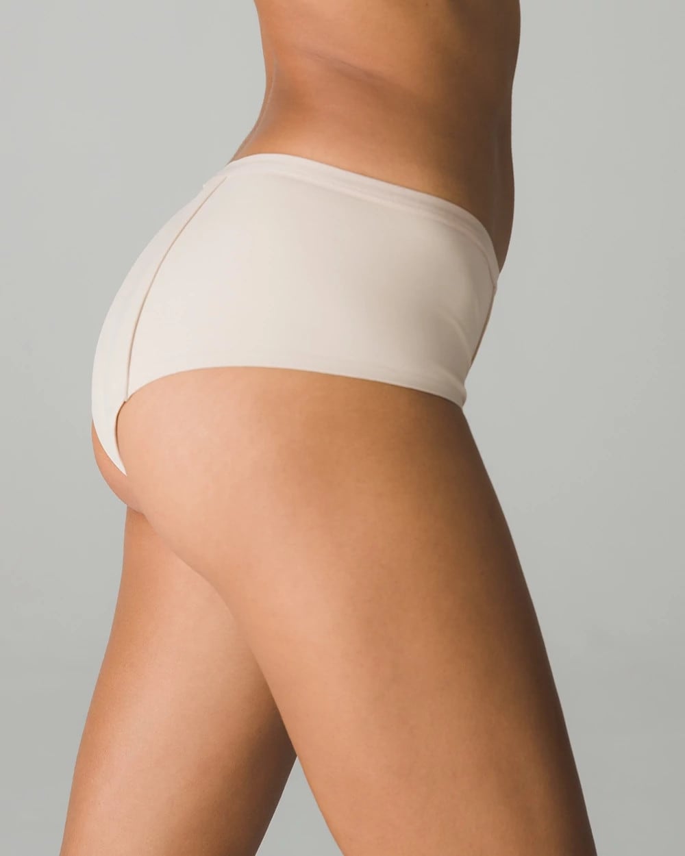 SAND - <sup class="sup-symbol">®</sup> Leakproof Hipster | Soma