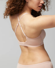 HUSH - Adjustable Bralette | Soma