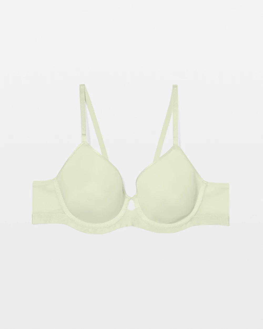 ALOE WASH - Perfect Coverage Bra | Soma