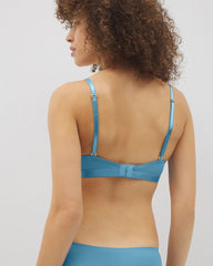 BLUE HEAVEN - Perfect Coverage Bra | Soma