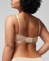 WARM AMBER - Perfect Coverage Bra | Soma