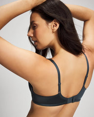 PETROL - Full Coverage Bra | Soma