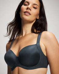 PETROL - Full Coverage Bra | Soma