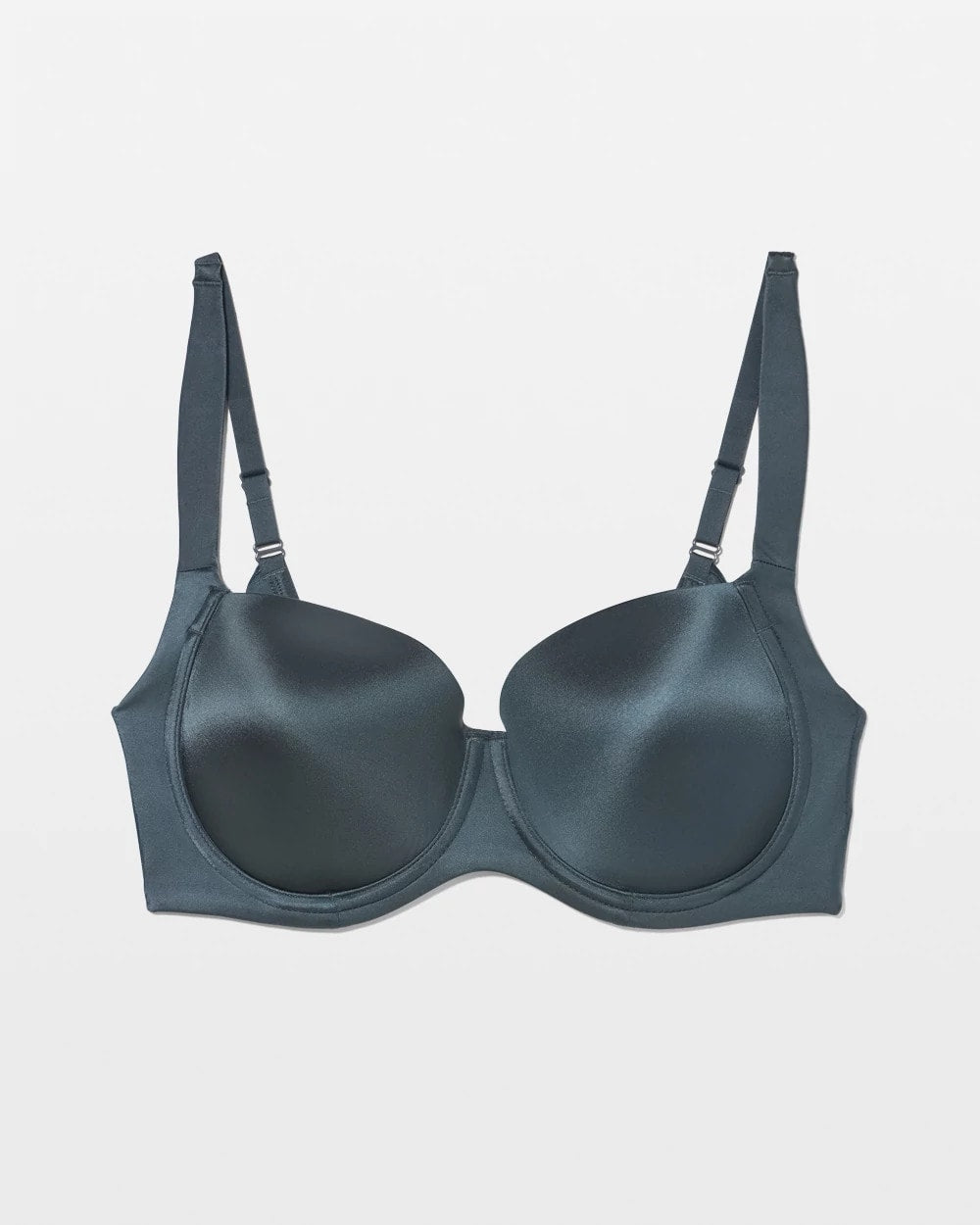 PETROL - Full Coverage Bra | Soma