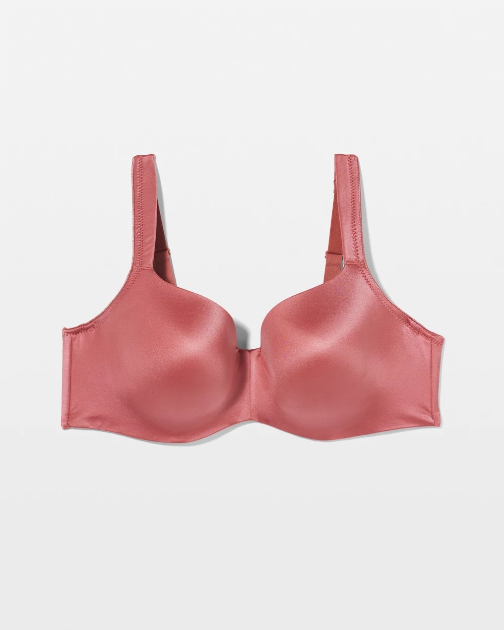CLAY ROSE - Balconette Bra | Soma