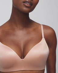 HUSH - Wireless Push-Up Bra | Soma