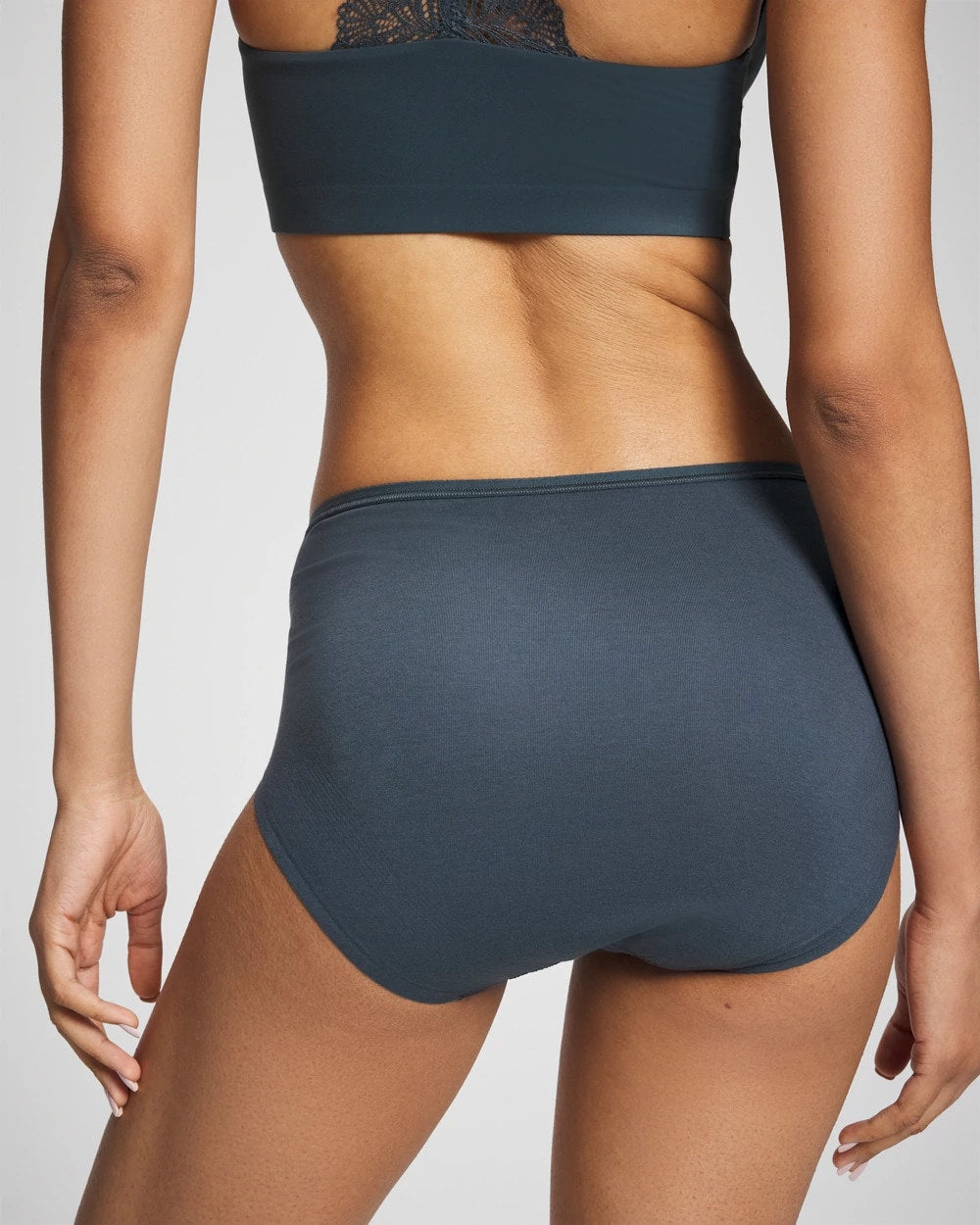 PETROL - Cotton Modern Brief | Soma