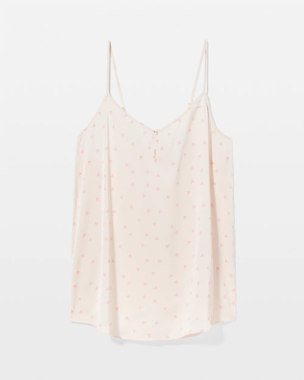 SWEETHEART CHAMPAGNE - Camisole | Soma