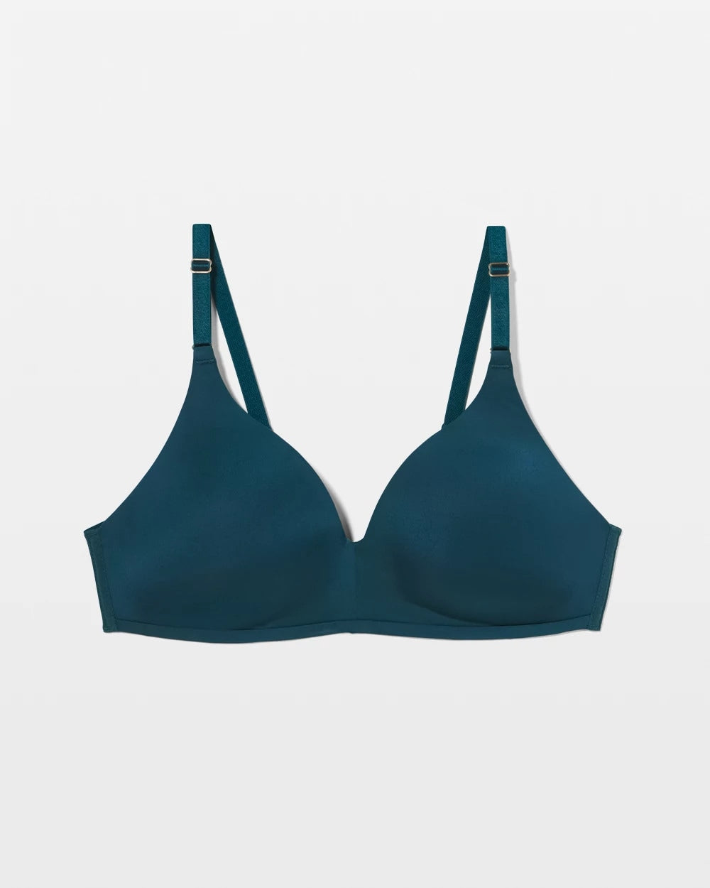 DEEP TEAL - 360 Wireless Bra | Soma