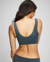 PETROL - Lace Bralette | Soma