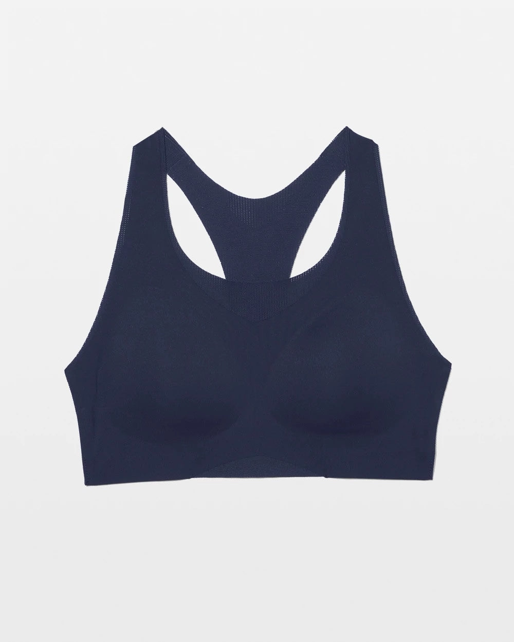 NIGHTFALL NAVY - Racerback Bra | Soma