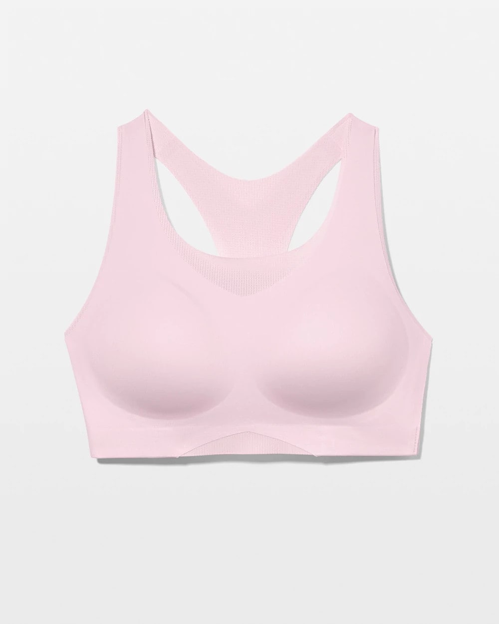 SUGAR COATED - Racerback Bra | Soma