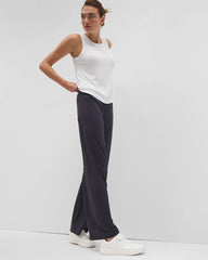 OPTIC WHITE - Rib Knit Tank | Soma