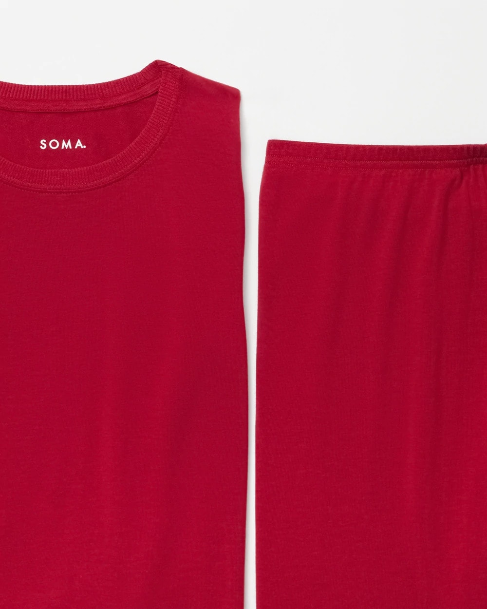 PAINT THE TOWN RED - Kid's Set | Soma