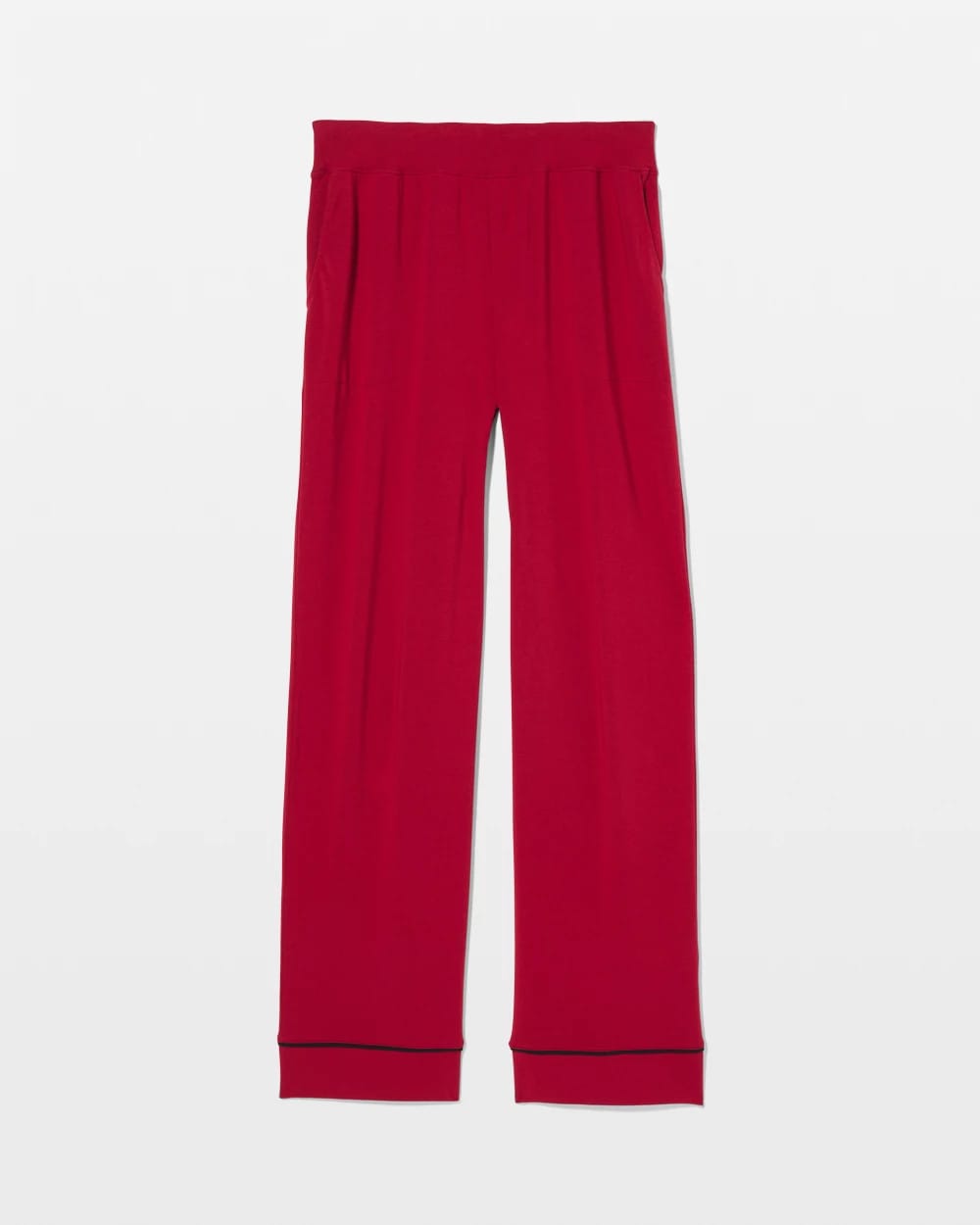 PAINT THE TOWN RED - Pajama Pant | Soma