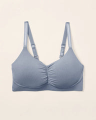 SLATE - Seamless Full Coverage Bra | Soma