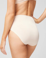 PALE SAND - Modern Brief Panty | Soma