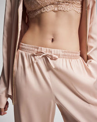 CAMEO ROSE - Pajama Pants | Soma