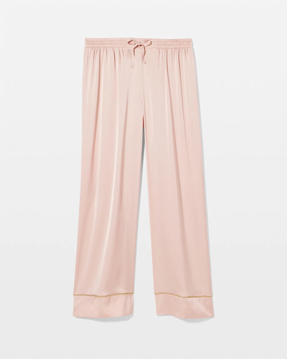 CAMEO ROSE - Pajama Pants | Soma