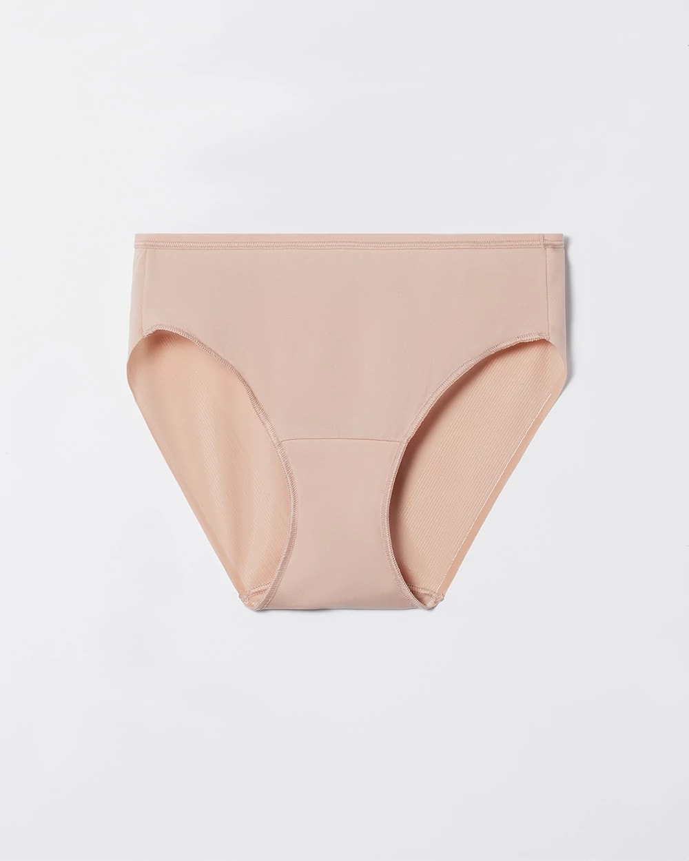 HUSH - Edge Hipster Panty | Soma