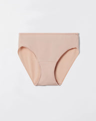 HUSH - Edge Hipster Panty | Soma