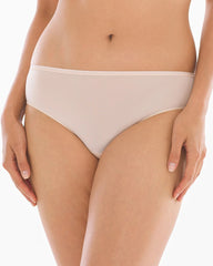 PALE SAND - Hipster Panty | Soma