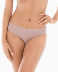 ADOBE ROSE - Hipster Panty | Soma