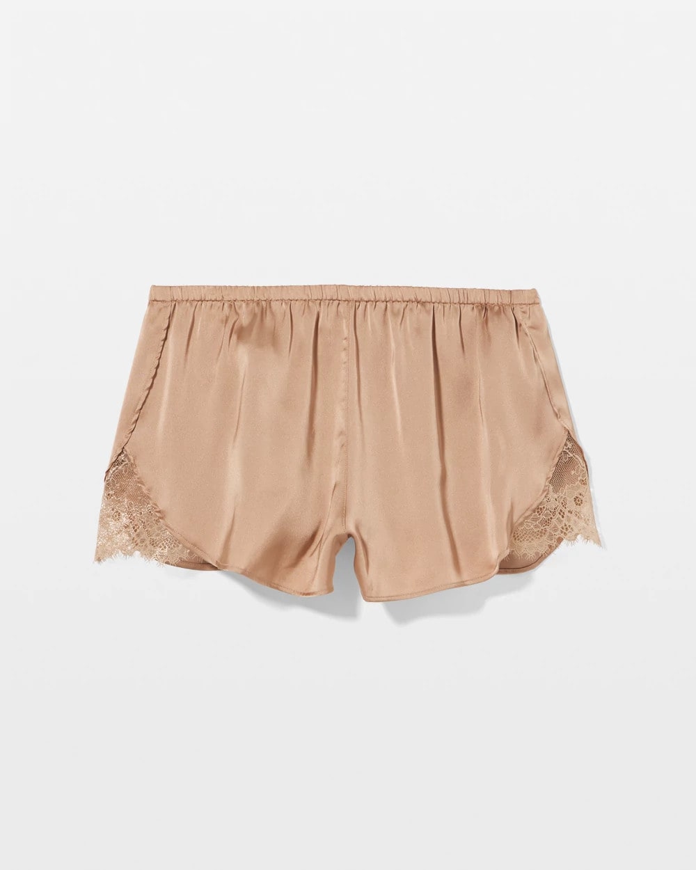 AFFOGATO - Pajama Shorts | Soma