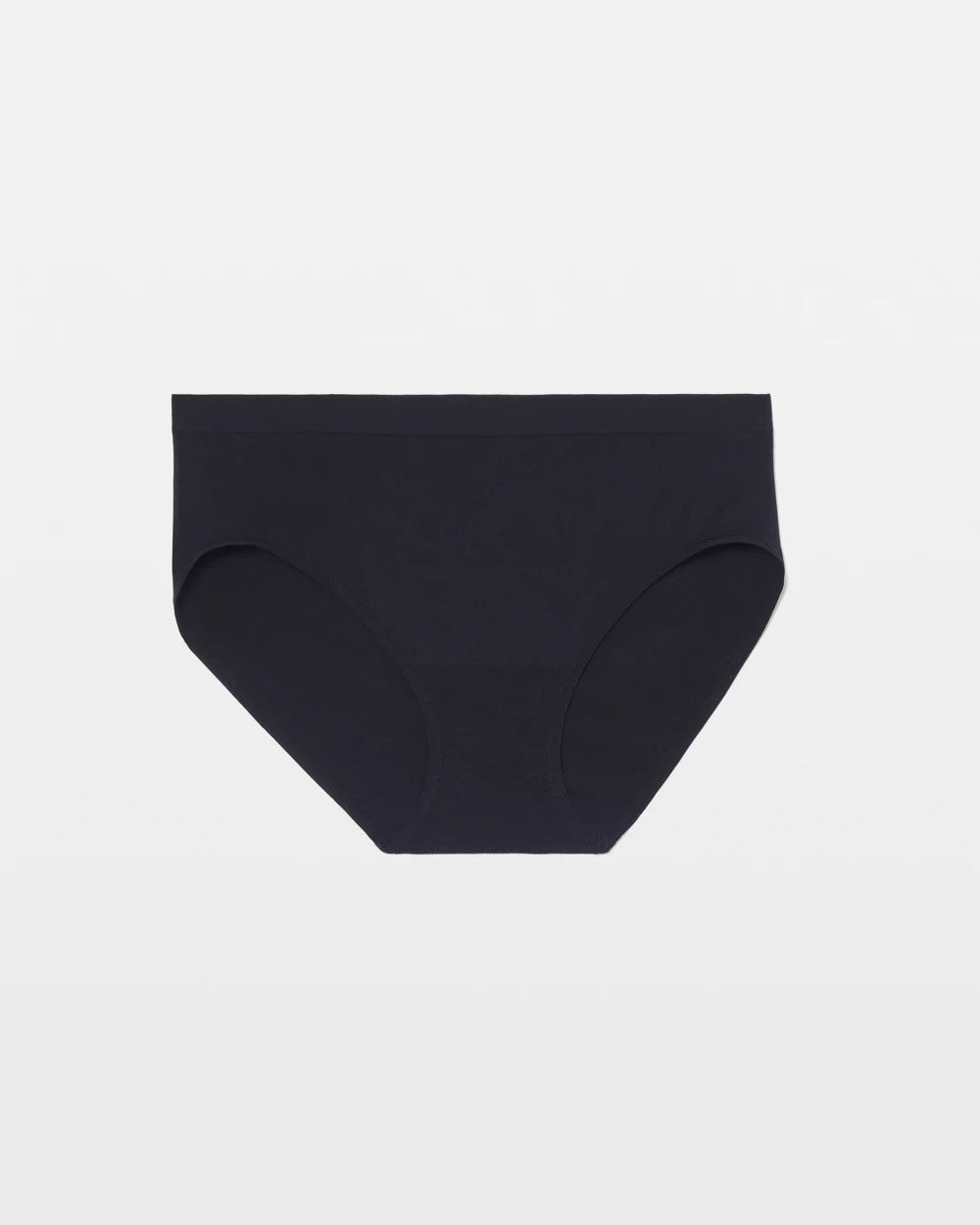 BLACK - Hipster Panty | Soma
