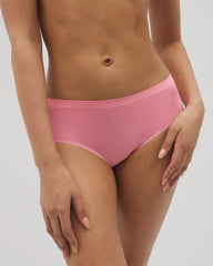 PINK GUAVA - Hipster Panty | Soma