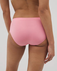 PINK GUAVA - Hipster Panty | Soma