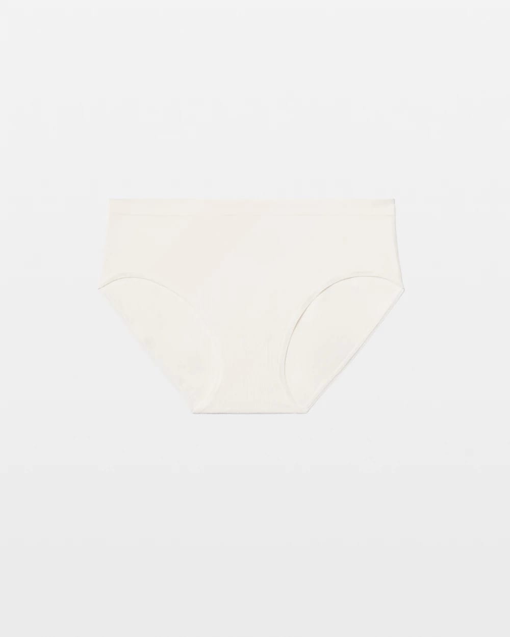 IVORY - Hipster Panty | Soma