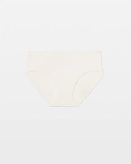 IVORY - Hipster Panty | Soma