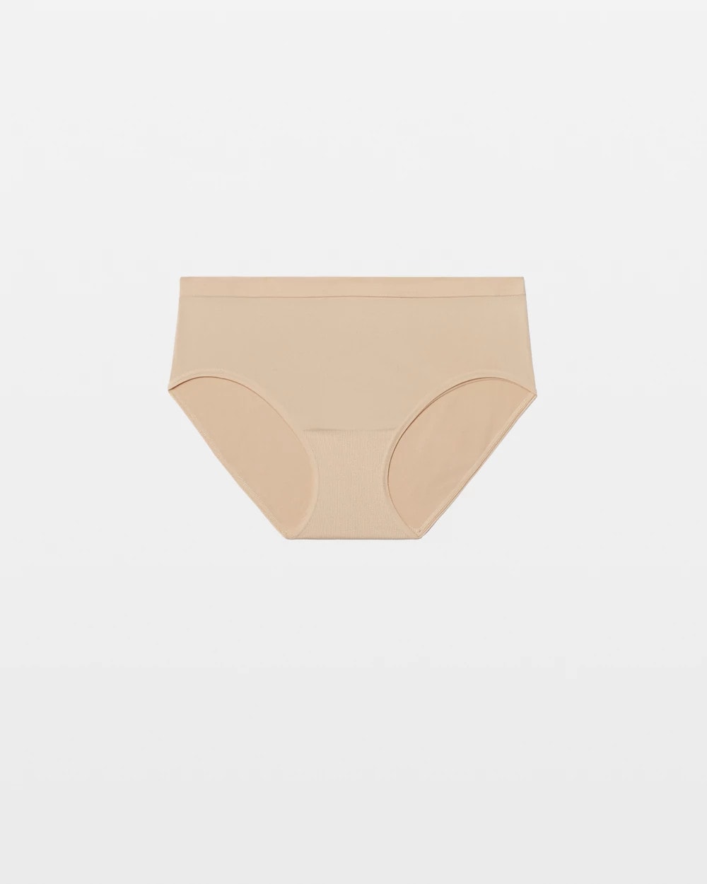 WARM AMBER - Hipster Panty | Soma