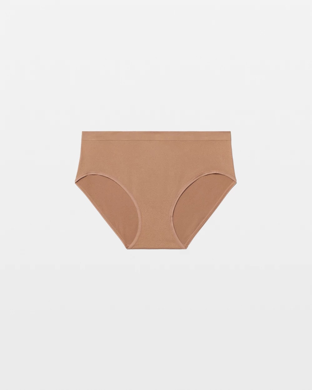 WARM SIENNA - Hipster Panty | Soma