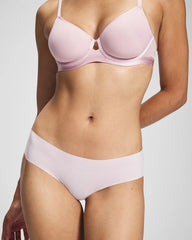 VINTAGE LILAC - Cheeky Hipster Panty | Soma