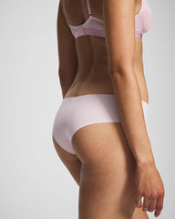 VINTAGE LILAC - Cheeky Hipster Panty | Soma