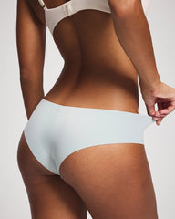 GREEN MIST - Cheeky Hipster Panty | Soma