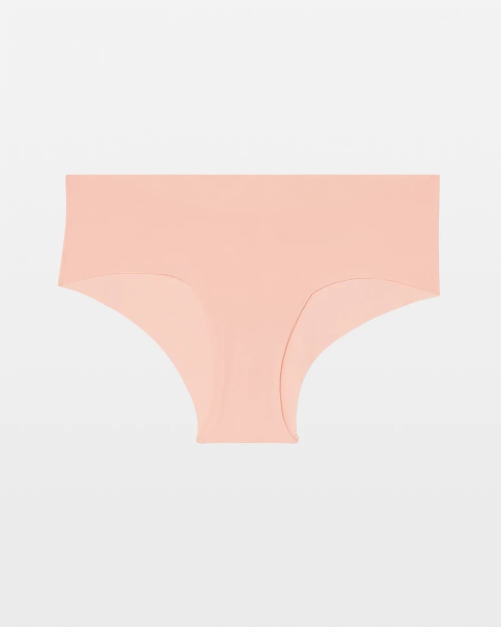 APRICOTTA - Cheeky Hipster Panty | Soma