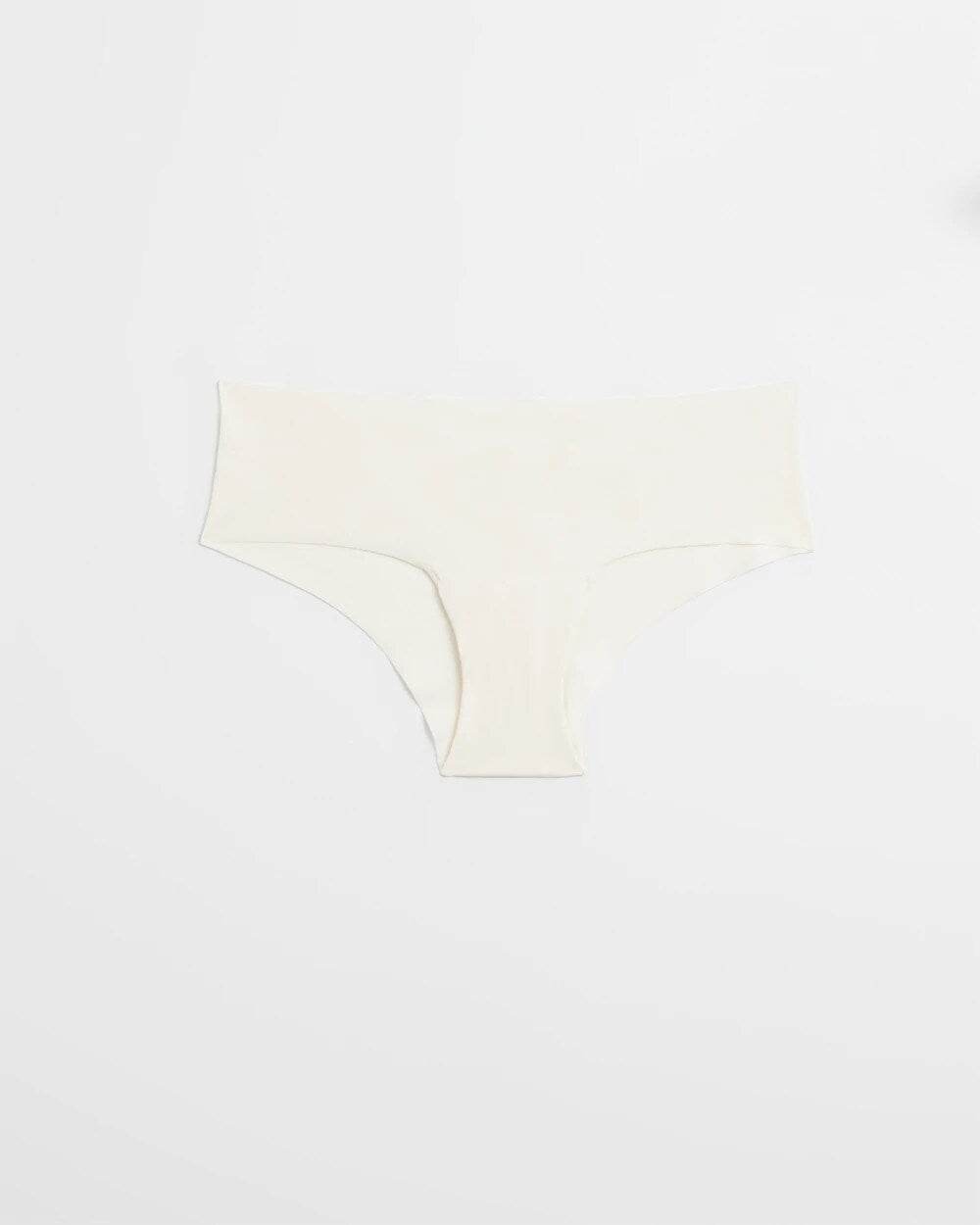 IVORY - Cheeky Hipster Panty | Soma
