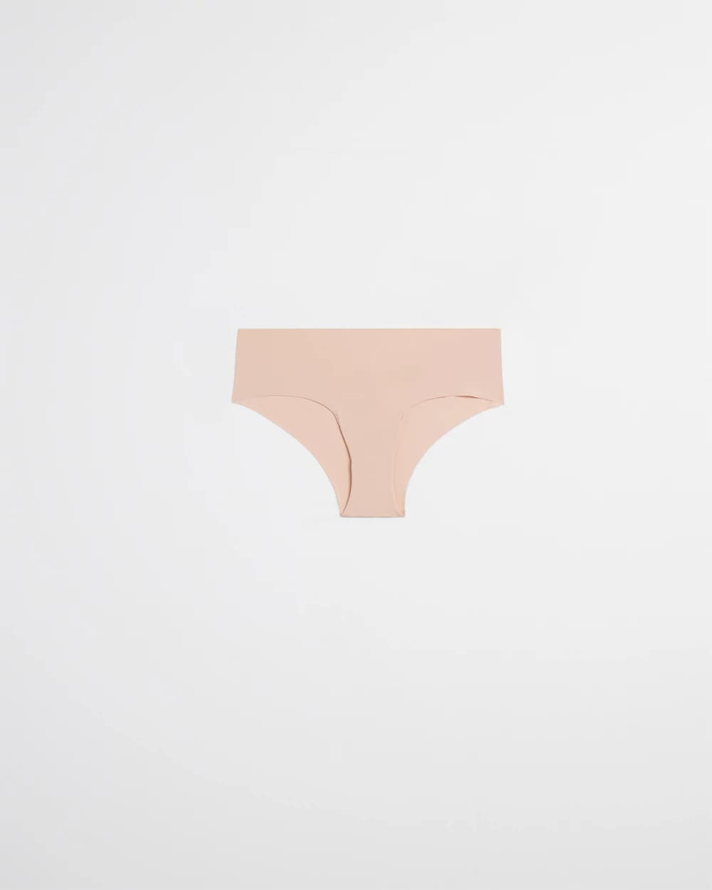 HUSH - Cheeky Hipster Panty | Soma