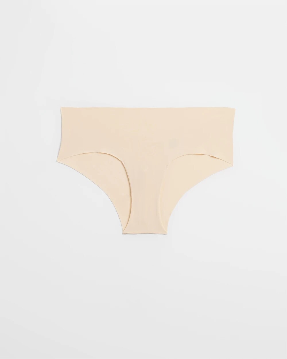 PALE SAND - Cheeky Hipster Panty | Soma
