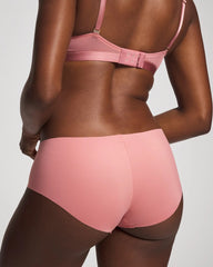 ANTIQUE PINK - Hipster Panty | Soma